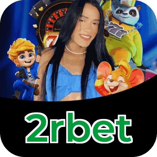 Baccarat ao vivo