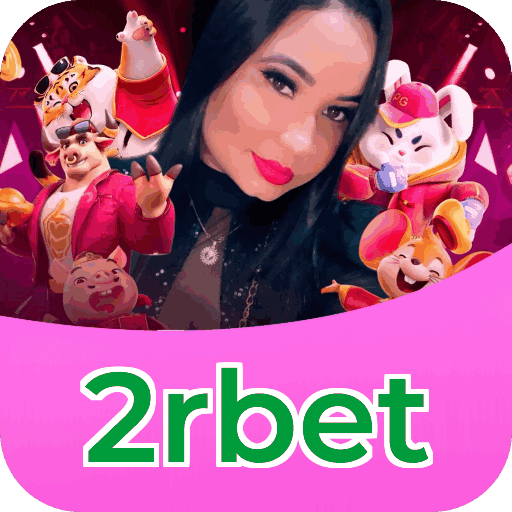 Atalho iOS 2rbet