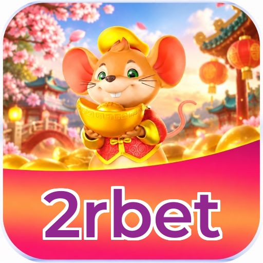2rbet APP Mobile - Android & iOS