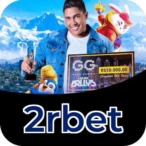 Outros jogos de sorte instantânea