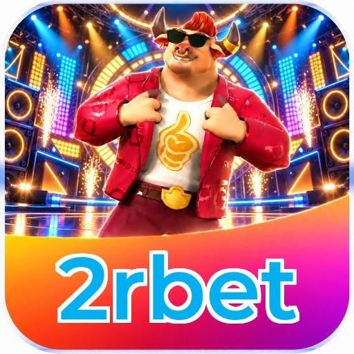 Loteria 2rbet - Lotofácil diária