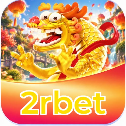 Telegram 2rbet - Canal Oficial Verificado