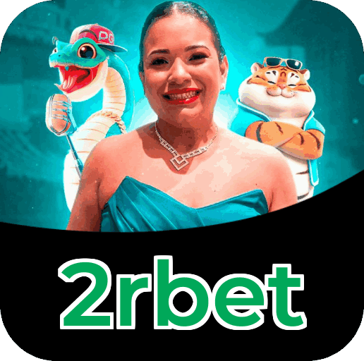 Requisitos do APK 2rbet para Android