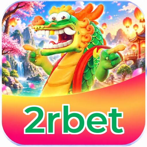 2rbet APK Android - Download Oficial