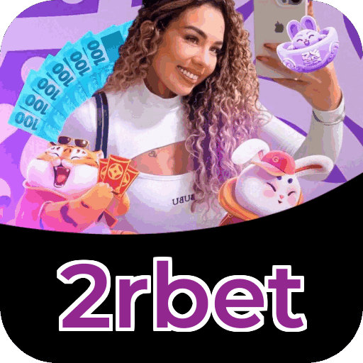 Infográfico RTP top jogos 2rbet