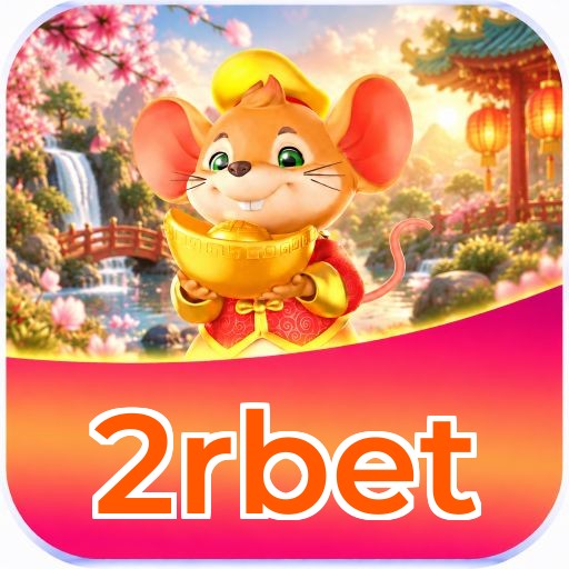 2rbet Segurança Logo 1