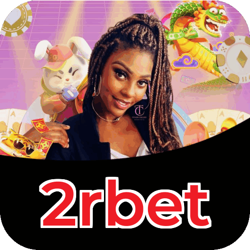 FAQ 2rbet Brasil