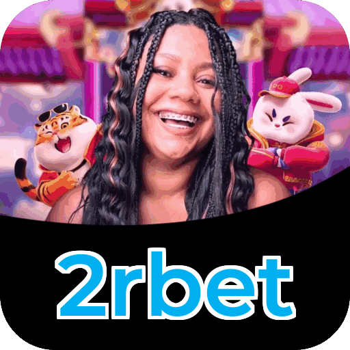 Jackpots em slots