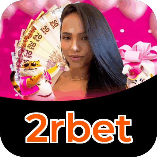 Jackpot progressivo