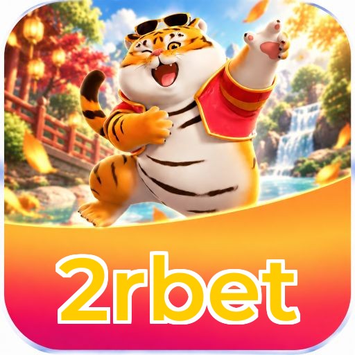 Loteria 2rbet - Mega-Sena, Lotofácil e Quina online