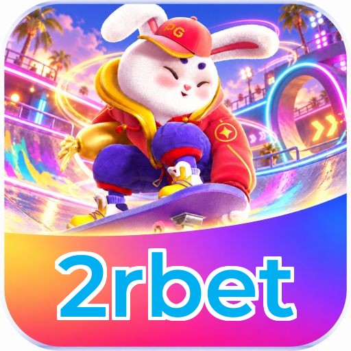 2rbet Logo