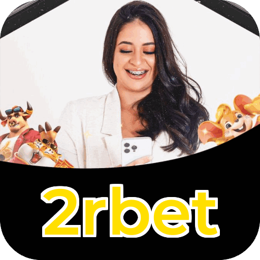 Outros esportes e eSports