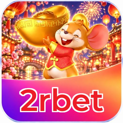 Downloads Verificados 2rbet