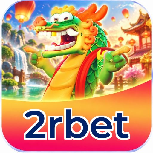 Licença Curaçao 2rbet