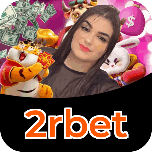 Gerente de conta