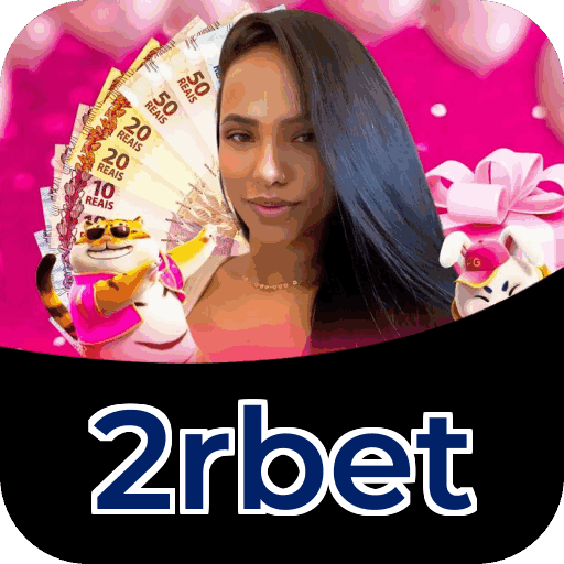 Volatilidade de slots