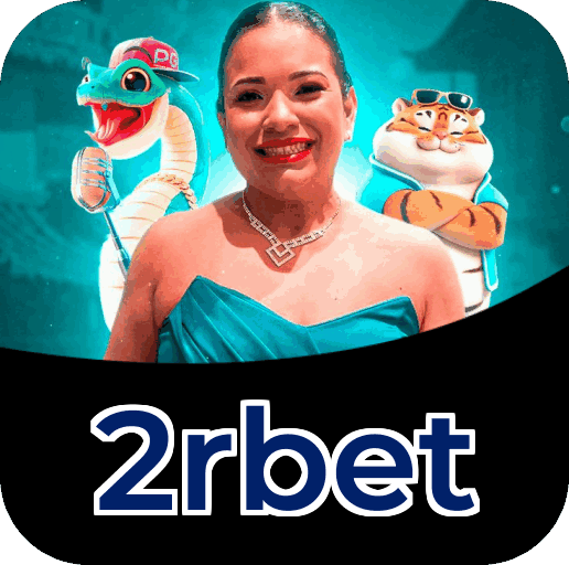 Programa VIP