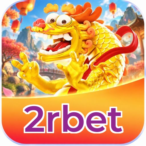 2rbet Instalar Logo 2