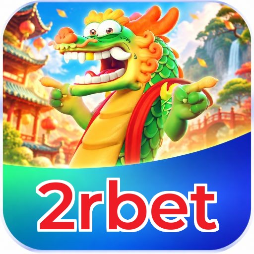 Programa VIP 2rbet Exclusivo