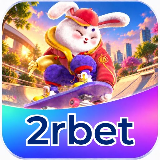 2rbet Login Seguro