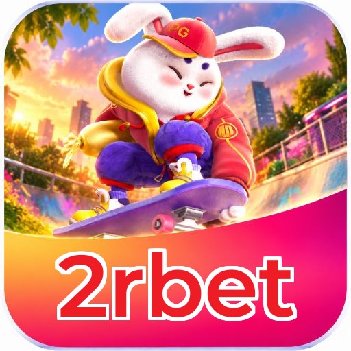 2rbet Logo
