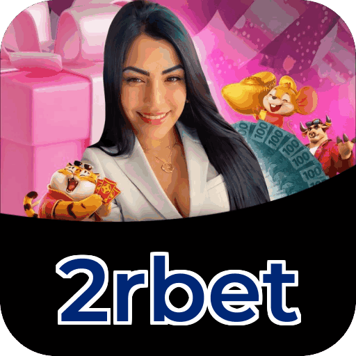 Game shows ao vivo