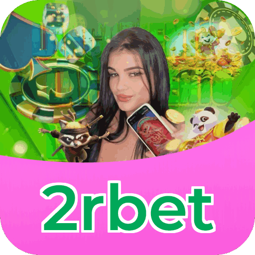 PIX instantâneo Brasil na 2rbet