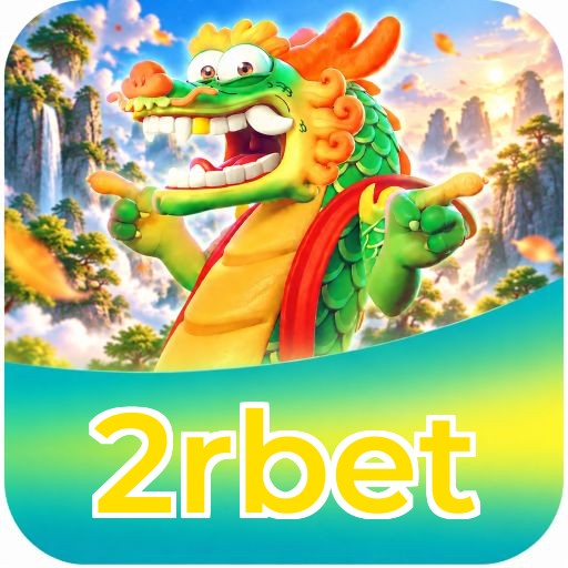 2rbet Download Oficial