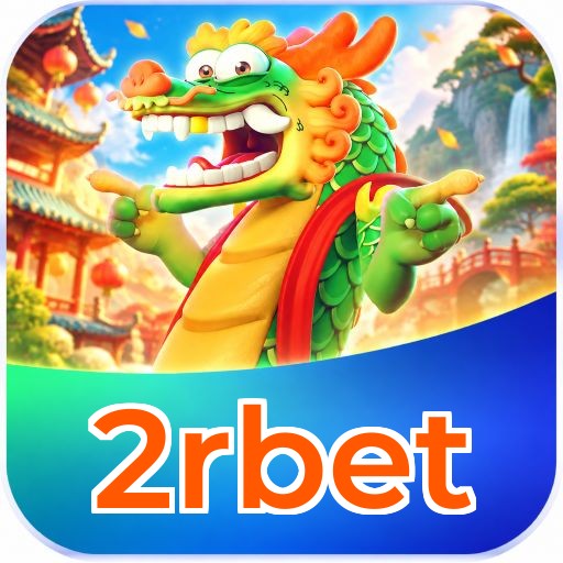 2rbet Fortune Tiger Oficial