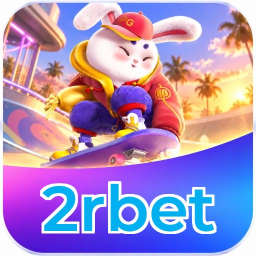 Loteria 2rbet - Mega-Sena online