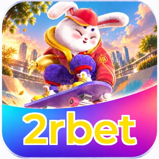 2rbet Logo
