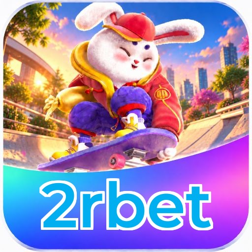 Slots 2rbet - Jackpots Progressivos