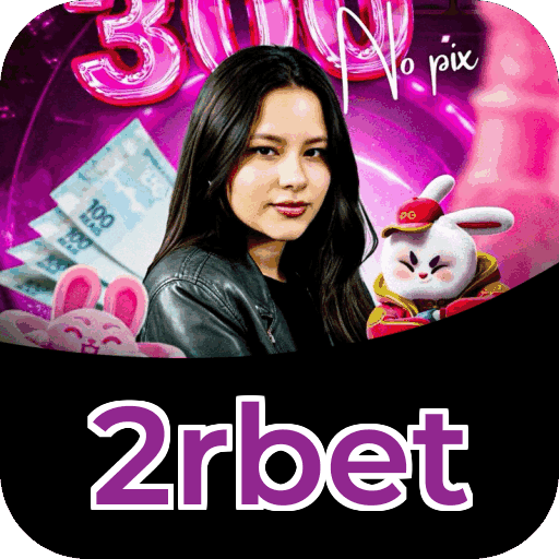 Página de download 2rbet