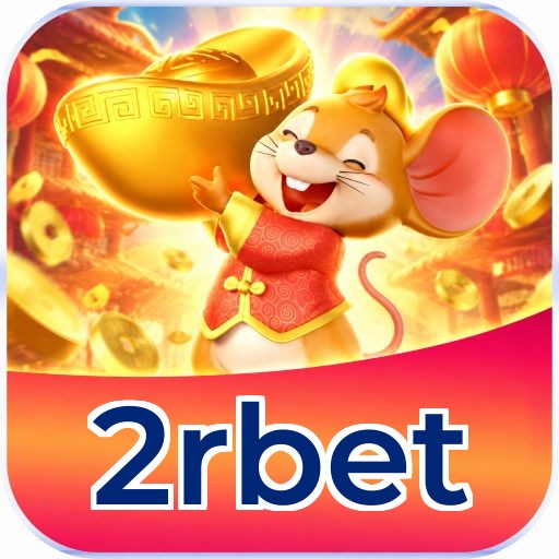 2rbet