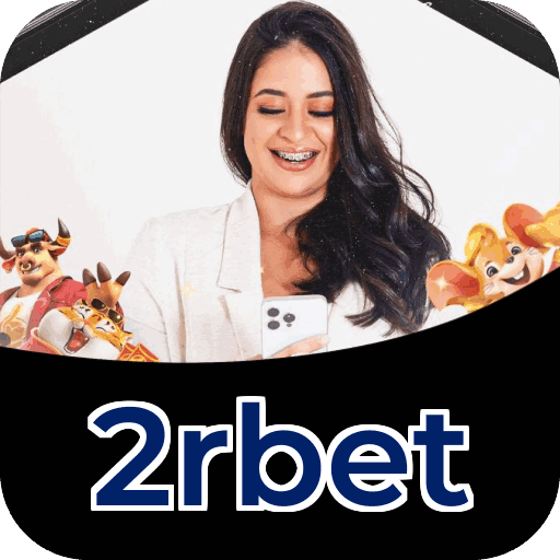 Comparação app mobile e versão web 2rbet