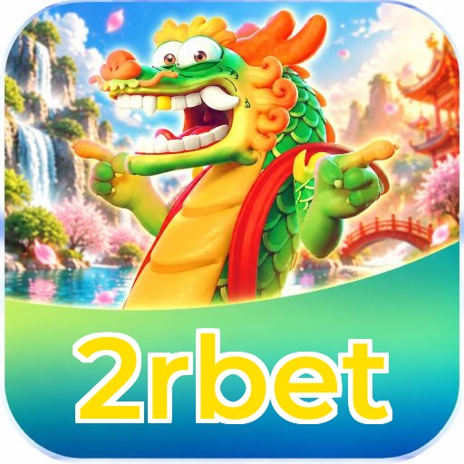 Certificação GLI 2rbet