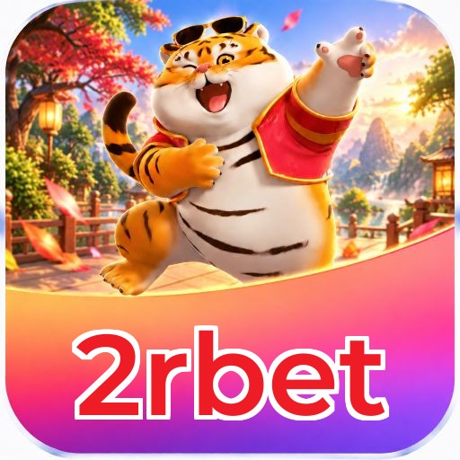 Canal Telegram 2rbet Oficial