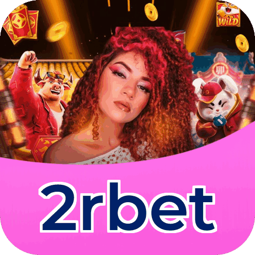 APK Android 2rbet