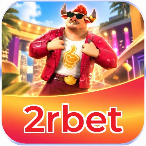 2rbet Cadastro Oficial