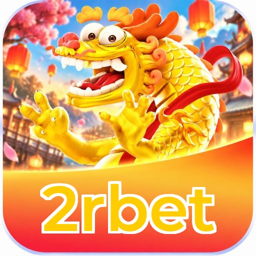 2rbet Logo