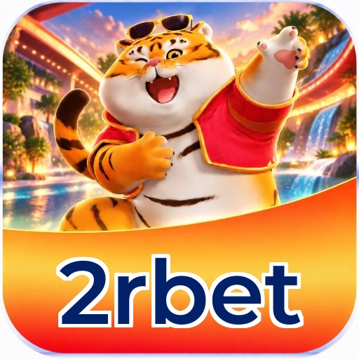 Slots 2rbet - Giros Grátis Diários