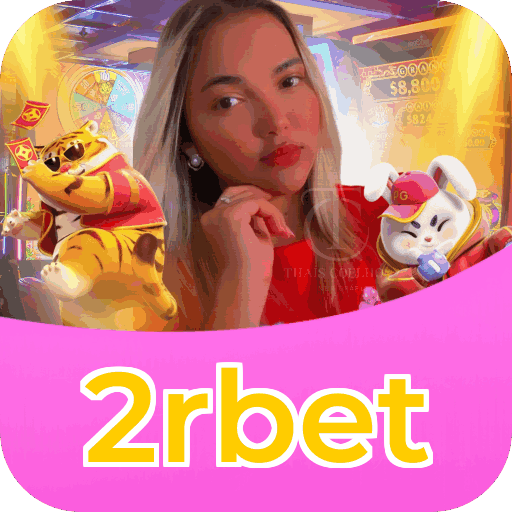 Instalar app 2rbet