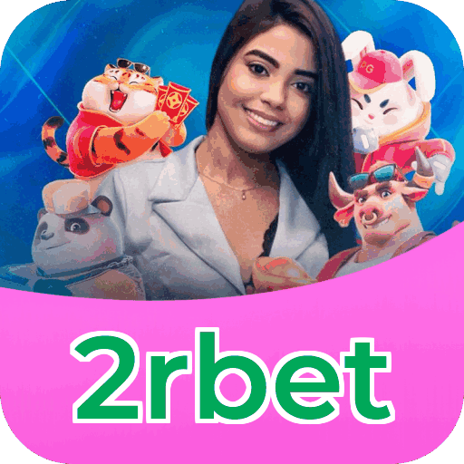 Avisos e novidades