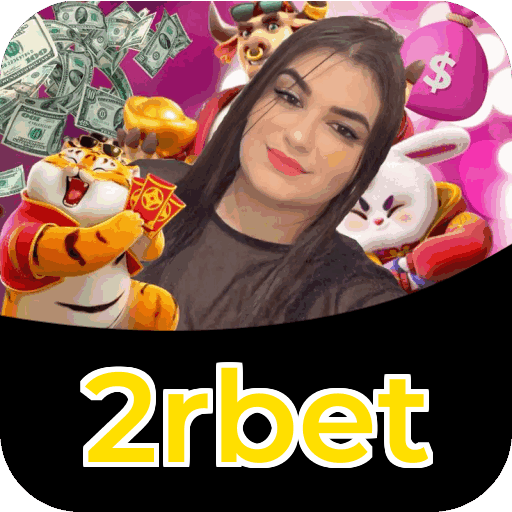 Aplicativo mobile 2rbet