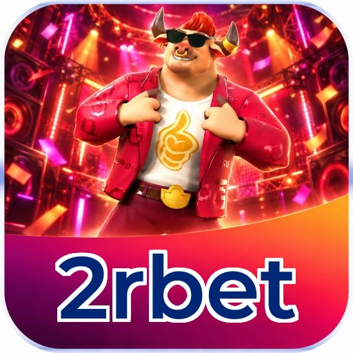 2rbet Licenciado Curaçao - Segurança SSL 256-bit