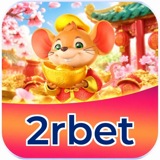 2rbet Instalar Logo 1