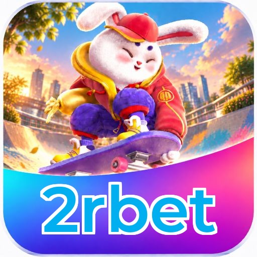 2rbet Certificado eCOGRA