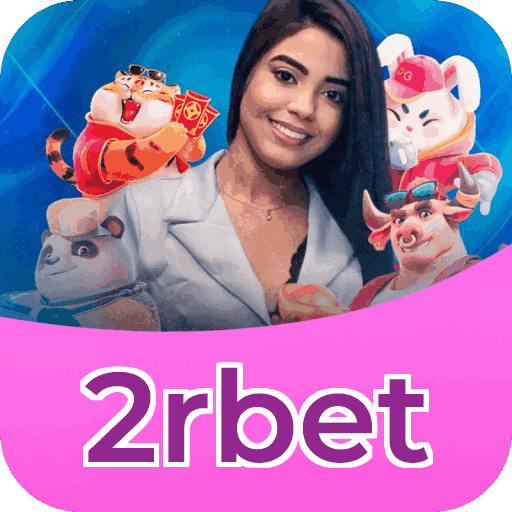 Resumo visual de bônus e campanhas 2rbet