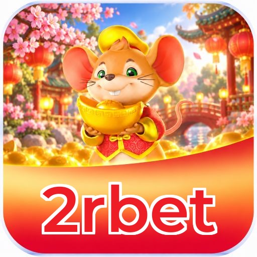 Loteria 2rbet - Quina e mais jogos