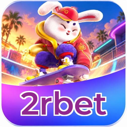 2rbet Facebook Oficial